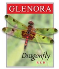 Dragonfly Red 1.5L